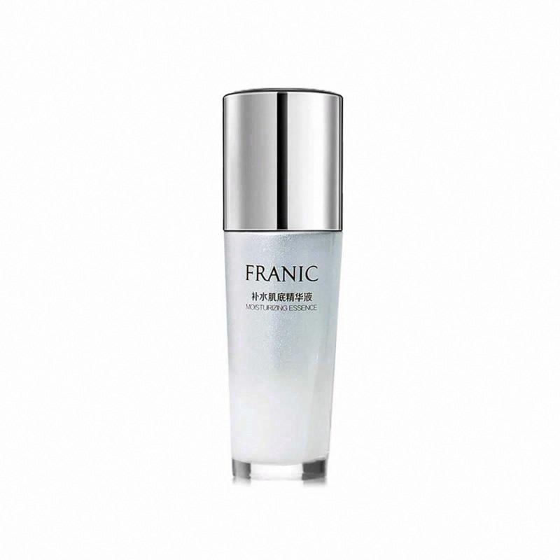 FRANIC法蘭琳卡補水肌底精華液