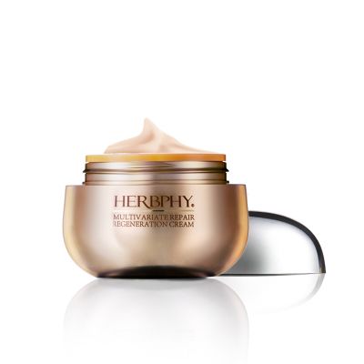 HERBPHY蜂妍凝金多元修護霜