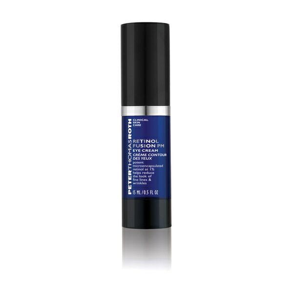 Peter Thomas Roth Retinol Eye Care