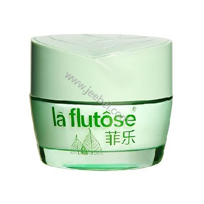 菲樂植物純生舒潤高保濕霜