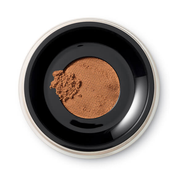 bareMinerals Blemish Remedy Foundation - Clearly Amber
