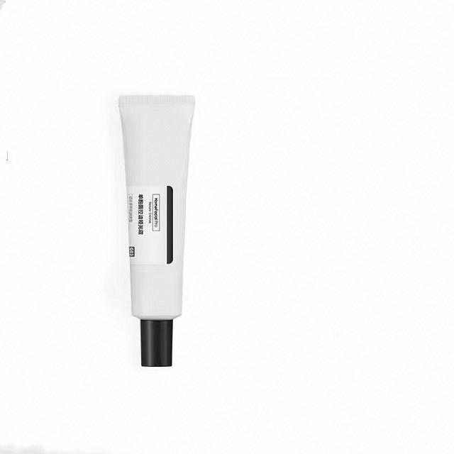 HomeFacialPro單胞菌控油啞光霜