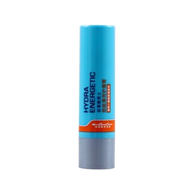 歐萊雅男士勁能薄荷護唇膏SPF15