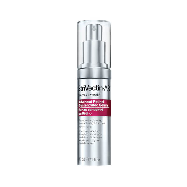 StriVectin AR™AR Advanced Concentrated Serum