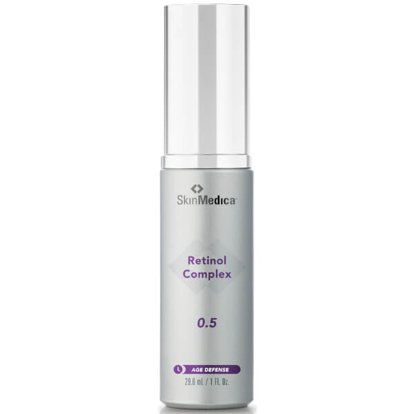 SkinMedica Retinol Complex 0.5