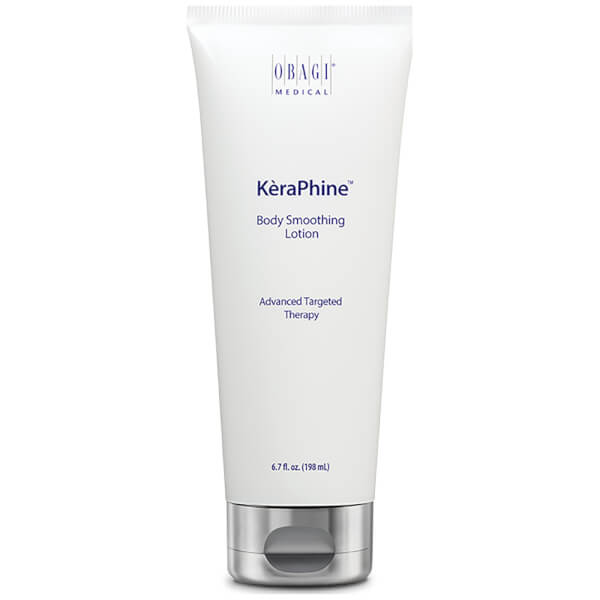 Obagi Medical KeraPhine Body Smoothing Lotion 6.7 fl. oz