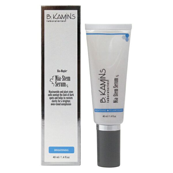 B. Kamins NIA-Stem Serum Kx