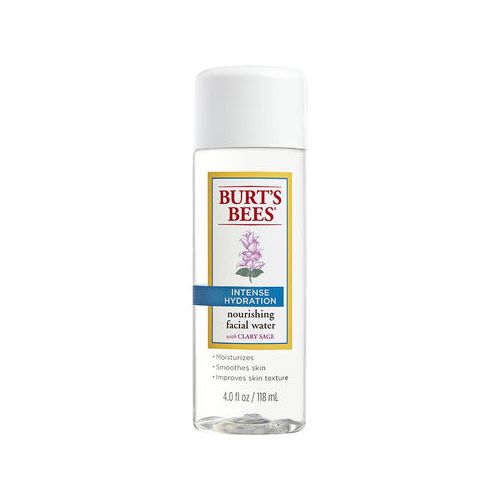 BURT'S BEES 小蜜蜂水之初爽膚水