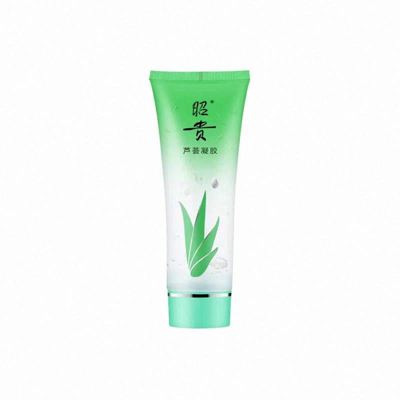 昭貴蘆薈凝膠