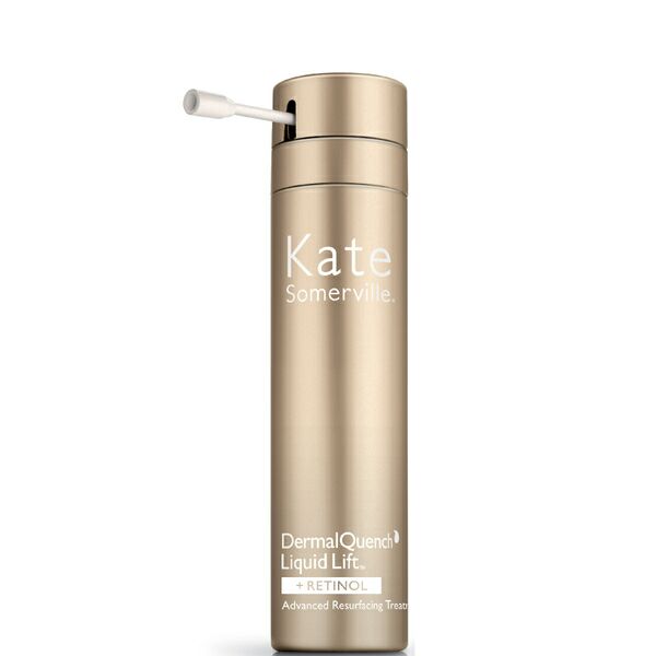 Kate Somerville Dermal Quench Liquid Lift + Retinol