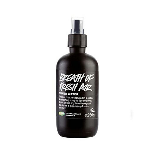 LUSH 清風保濕爽膚水