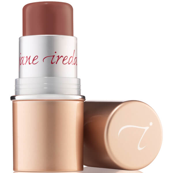 jane iredale In Touch Cream Blush - Chemistry