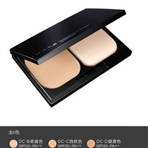 佳麗寶凱婷粉餅SPF20／PA++
