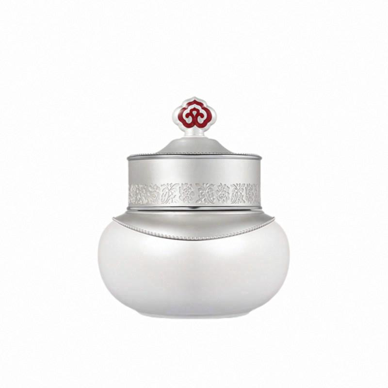 后拱辰享雪玉凝光彩顏膏
