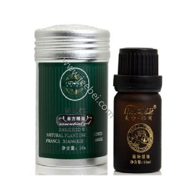 美舍●雅閣雪松精油