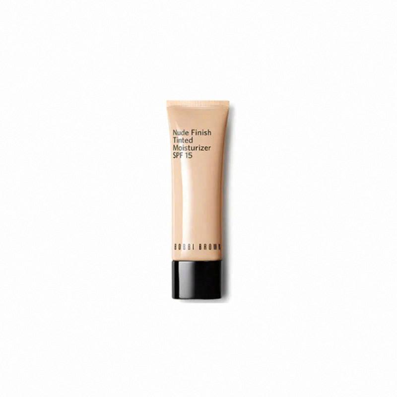 芭比波朗裸色光影隔離乳SPF15 7號