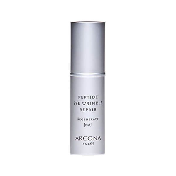 ARCONA Peptide Eye Wrinkle Repair