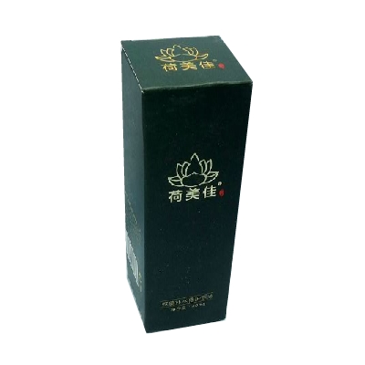 荷美佳甄美補水修護原液
