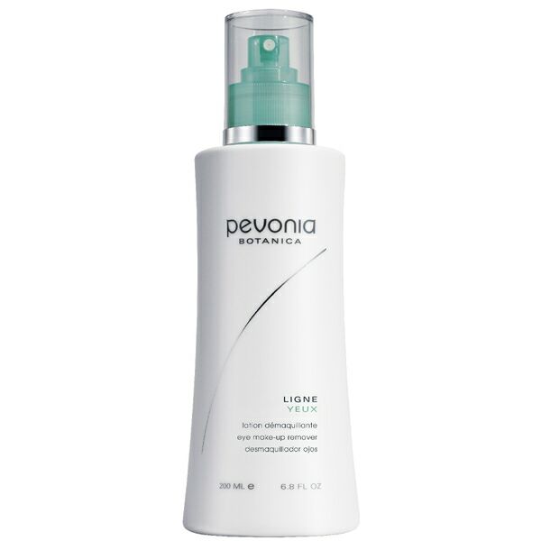 Pevonia Eye Makeup Remover
