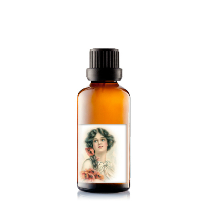 花能灰姑娘美臂美人版精油