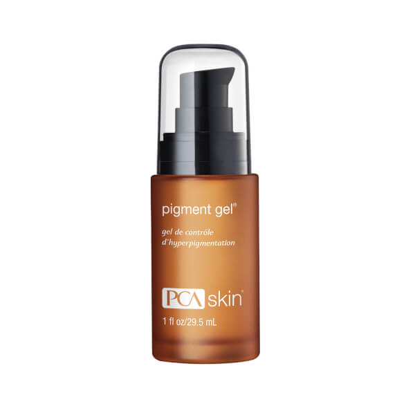 PCA SKIN Pigment Gel
