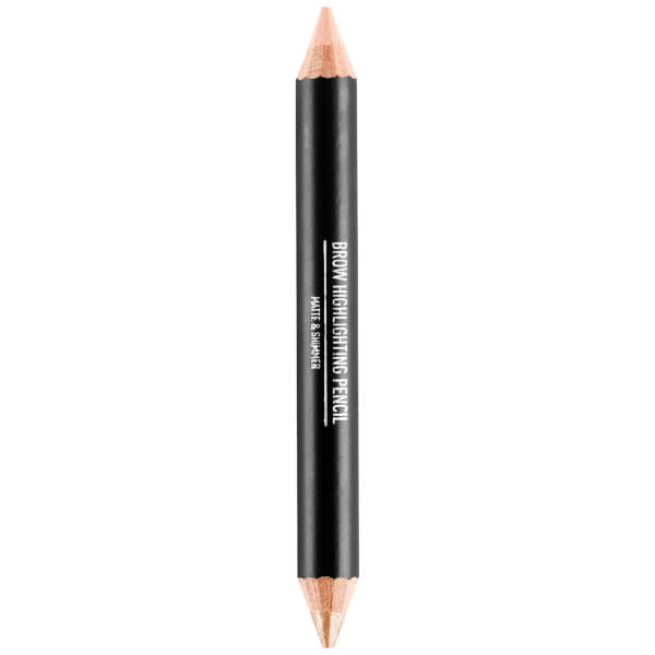 Sigma Brow Highlighting Pencil
