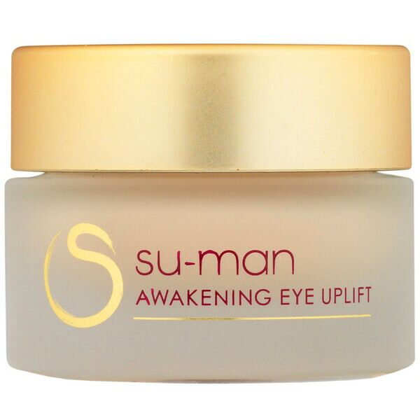Su-Man Awakening Eye Uplift