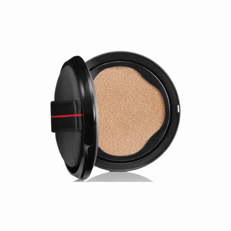 SHISEIDO 隨肌應變氣墊粉底液 N1.5（粉芯）