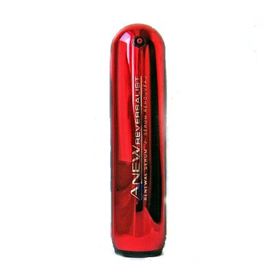 AVON/雅芳新活賦能奇肌精華