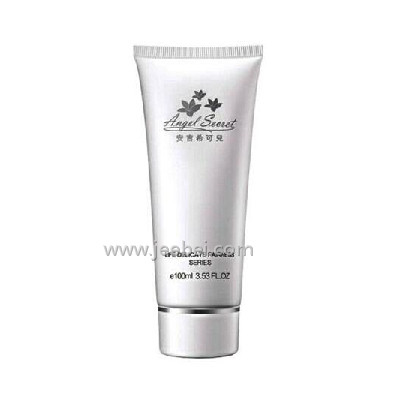 安吉希可兒 生命知皙洗顏乳