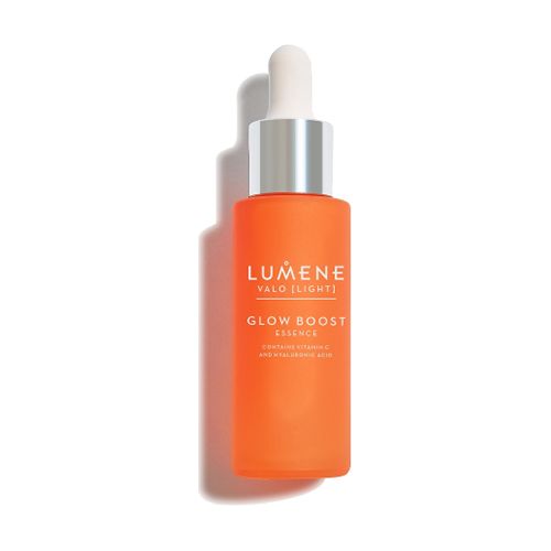 Lumene 優姿婷提亮精華
