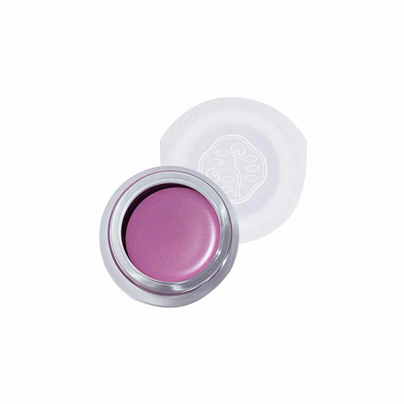SHISEIDO 輕盈眼影膏 VI304