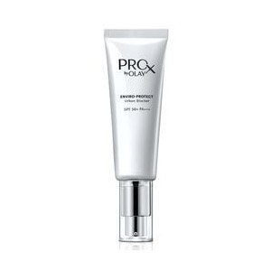 ProX By Olay 都市護顏隔離防曬露