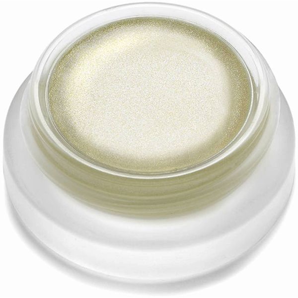 RMS Beauty Living Luminizer Highlighter