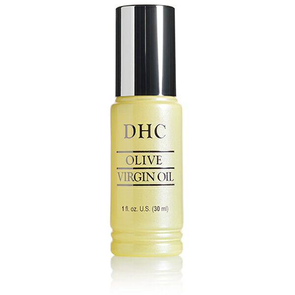 DHC Olive Virgin Oil 