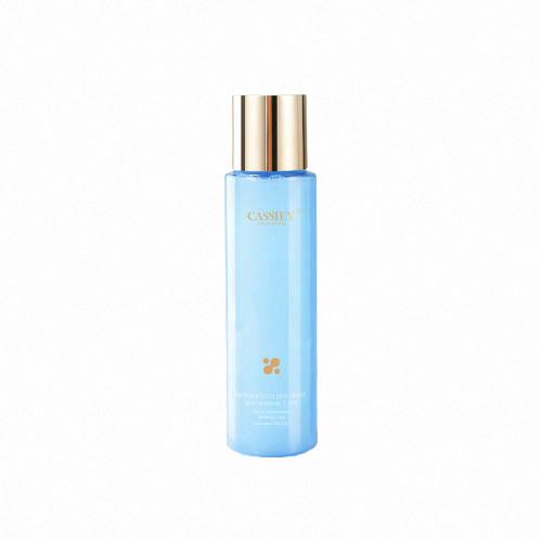 CASSIEY cosmetice 卡絲小分子玻尿酸保濕柔膚水