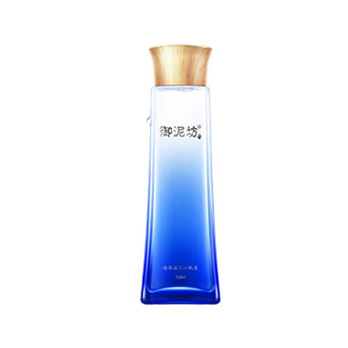 御泥坊 海洋冰川沁肌水