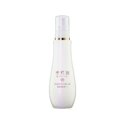 美膳媛循雅沁潤乳液Ⅰ（潤澤型）