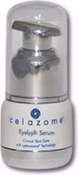 Celazome Eyelyph Serum