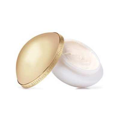 伊麗莎白雅頓時空甦活眼霜SPF15