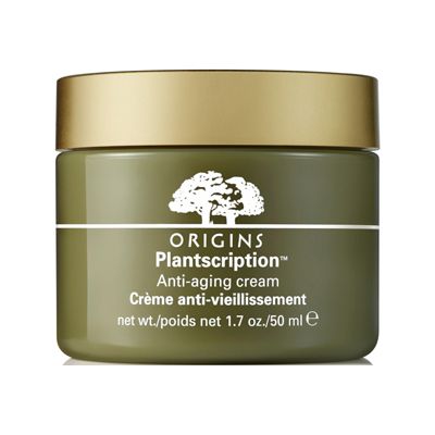 ORIGINS榆綠木青春緊彈精華霜