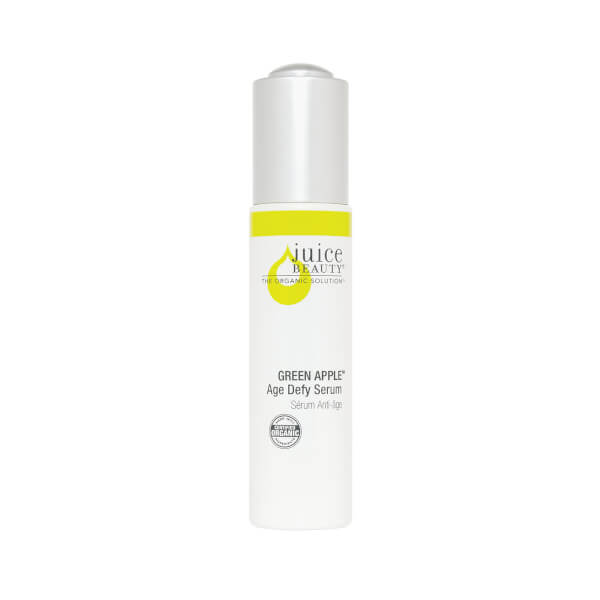 Juice Beauty Green Apple Age Defy Serum