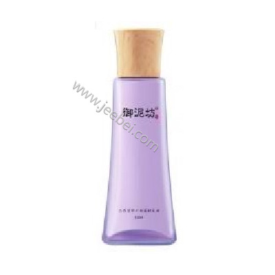 御泥坊光感皙妍礦物柔膚乳液
