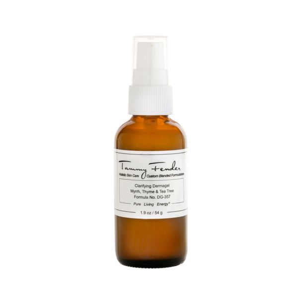 Tammy Fender Clarifying Dermagel
