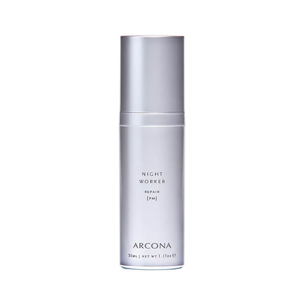ARCONA Night Worker