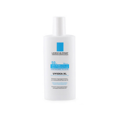 理膚泉每日隔離水盈輕透露 SPF30+ PA+++