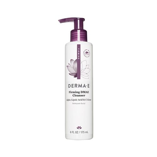 Derma E FIRMING DMAE CLEANSER