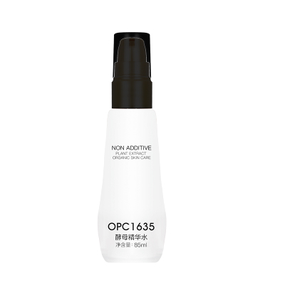 OPC1635酵母精華水