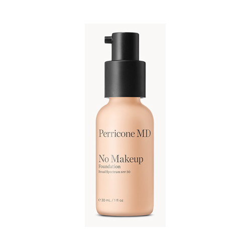Perricone MD 裴禮康粉底液
