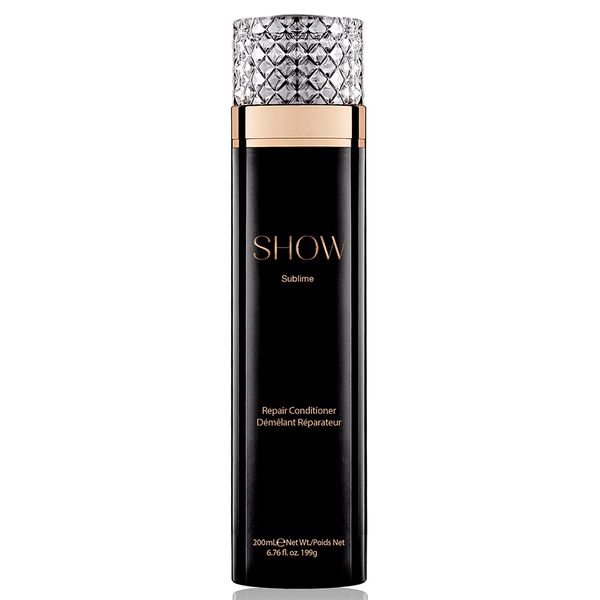 SHOW Beauty Sublime Repair Conditioner